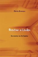 Avontuur in Londen