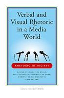 Verbal and visual rhetoric in a media world