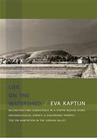 Life on the watershed