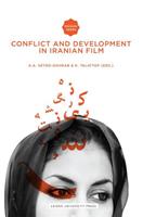 Conflict and development in iranian film