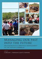 Managing our past into the future