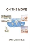 On the move
