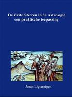 De vaste sterren in de astrologie