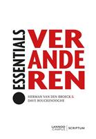   Veranderen