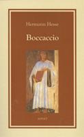   Boccaccio