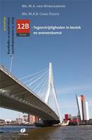 Bouwrecht 12B