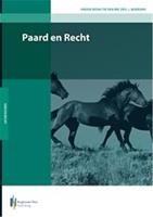 Paard en Recht