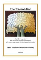 The Treesolution