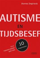 Autisme en tijdsbesef