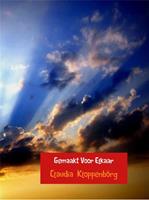 Gemaakt voor elkaar