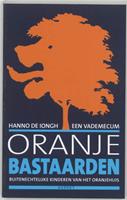   Oranje-bastaarden