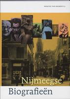 Nijmeegse biografieen