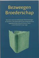 Bezweegen broederschap