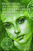   Herstories