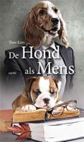 De hond als mens