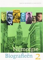 Nijmeegse biografieen 2