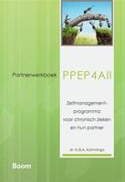   Ppep4all