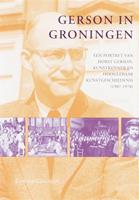 Gerson in Groningen