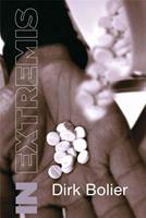 In extremis