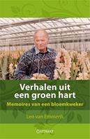 Verhalen uit een groen hart