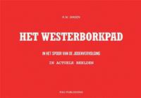 Het Westerborkpad