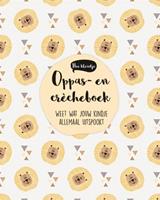 Oppas en Crècheboek