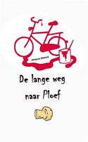 De lange weg naar ploef