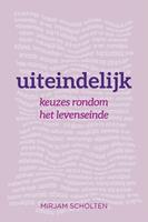   Uiteindelijk