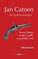 Jan Catoen - John Brosens