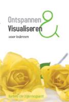 Ontspannen en visualiseren voor iedereen