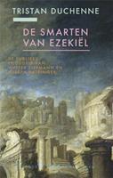 De smarten van Ezekiël