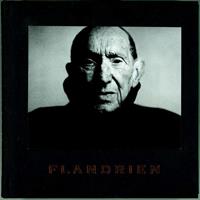   Flandrien