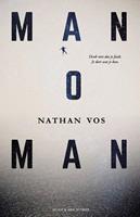 Man o man - Nathan Vos