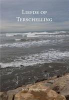 Liefde op Terschelling