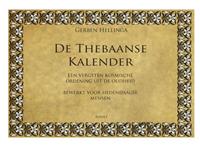 De Thebaanse Kalender