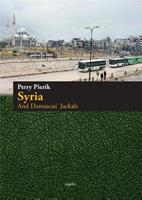   Syria