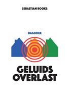 Geluidsoverlast Dagboek