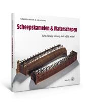 Scheepskamelen & waterschepen