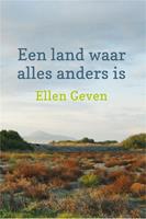 Een land waar alles anders is