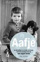   Aafje