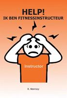 Help! Ik ben fitnessinstructeur