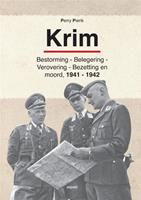   Krim