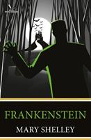 Frankenstein - Mary Shelley en Stephen King