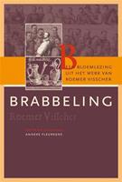   Brabbeling
