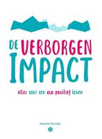 De verborgen impact - Babette Porcelijn