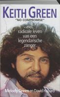 Keith Green