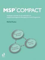MSP compact