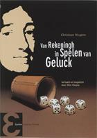 Van rekeningh in spelen van geluck