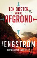 Ludwig Licht: Ten oosten van de afgrond - Thomas EngstrÃ¶m