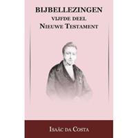 Nieuwe Testament De Heer met discipelen op reis t/m De rijke jongeling